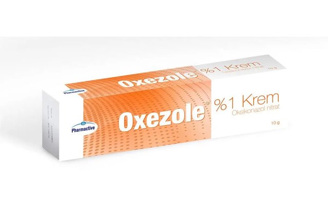 Oxezole-Krem-25635521.jpg