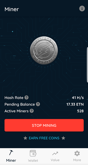 mine-electroneum-with-a-mobile-phone-beta-version.png