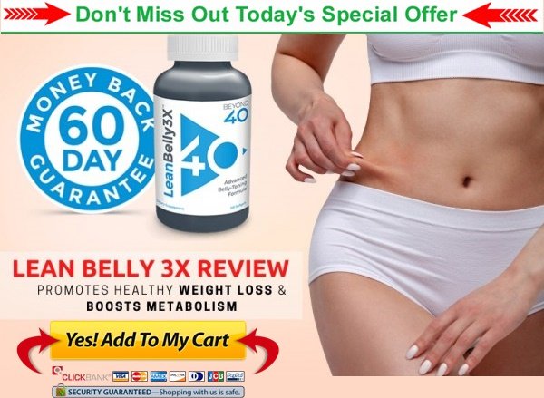 lean belly 3x review - boost metabolism in uk.jpg