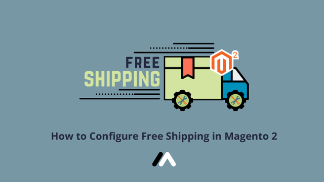 How-to-Configure-Free-Shipping-in-Magento-2-Social-Share.png