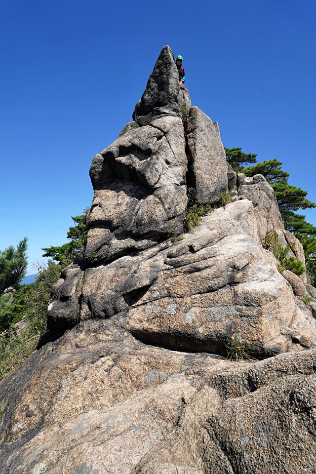 b-DSC01390.JPG