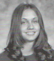 2000-2001 FGHS Yearbook Page 55 Katie Hillary Dober FACE.png