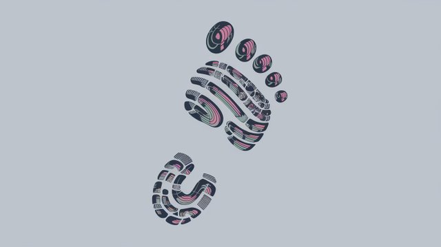 What I Wish I Knew About My Digital Footprint Years Ago.jpeg