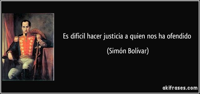 frase-es-dificil-hacer-justicia-a-quien-nos-ha-ofendido-simon-bolivar-103965.jpg