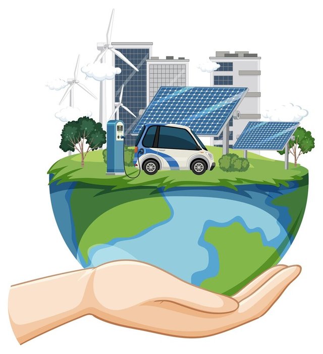 green-energy-generated-from-natural-resources-vector-concept_1308-128608.jpg