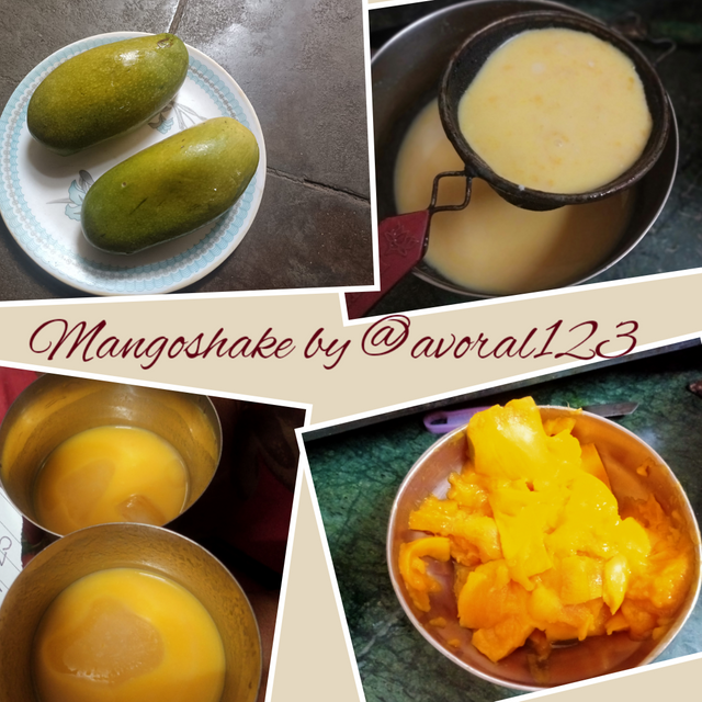 photoart.collagemaker.picgrid.edit.photoframe_20256161552696.png