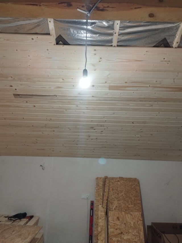 IMG_20250807_224952.jpg
