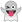 ghost.png