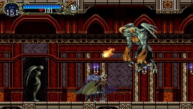 castlevania-symphony-of-the-night2jpg-d28f72.jpg