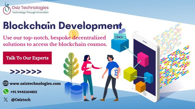 Blockchain Development (1).jpg