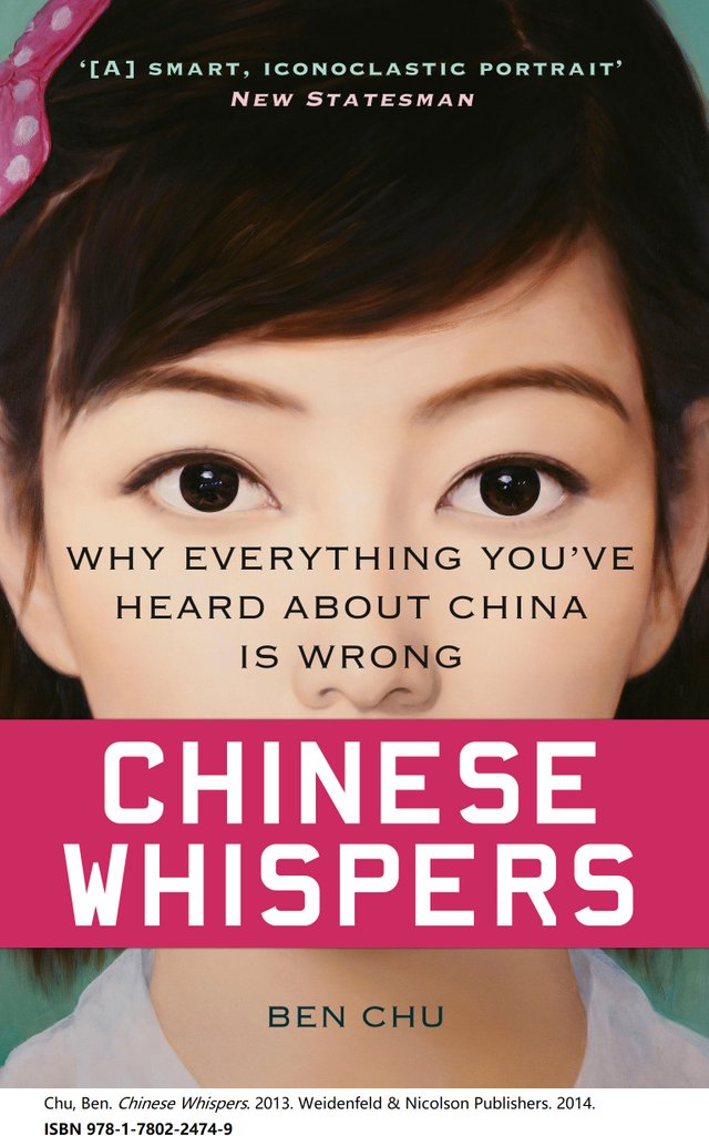 Chinese Whispers cover.jpg