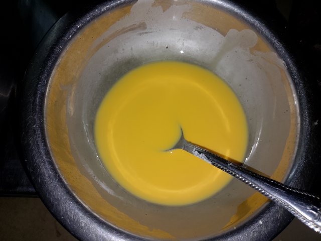 1000030730.jpg
