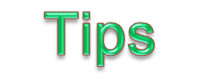 tips12222.png