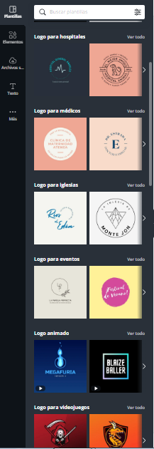 canva diseño.png