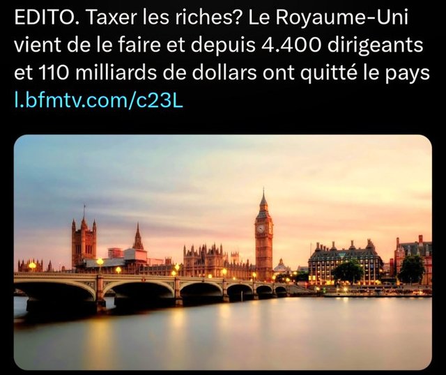 GvUjuirWwAAKoPb.jpg