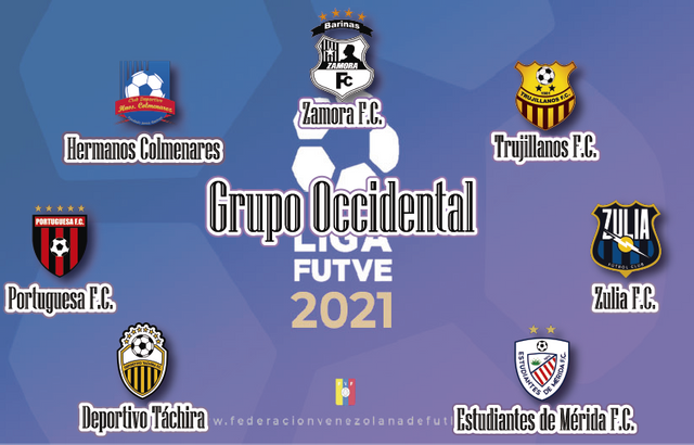 Grupo Occidental Liga FUTVE.png