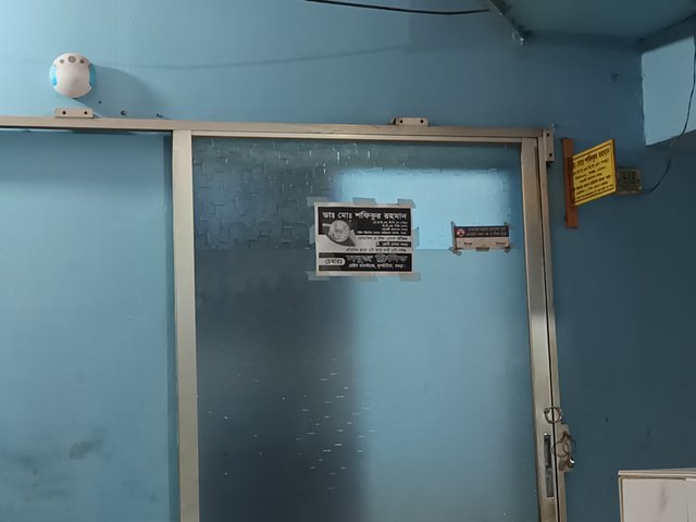 1000015607.jpg