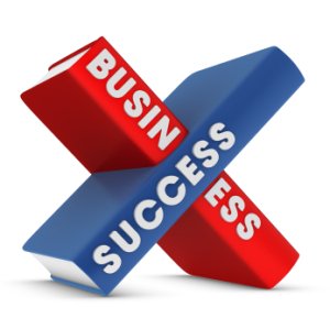 business-success-istock_000010163733xsmall.jpg