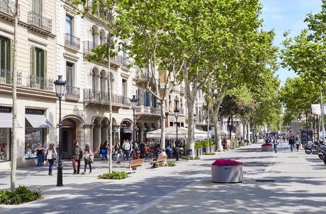 paseo-de-gracia-city-centre.jpg