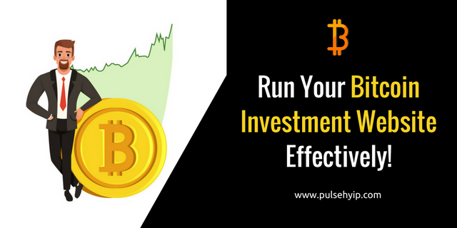 Run Bitcoin Investment Website.png