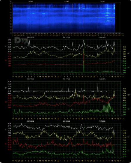 Captura de Tela 2023-01-01 às 10.41.49.png