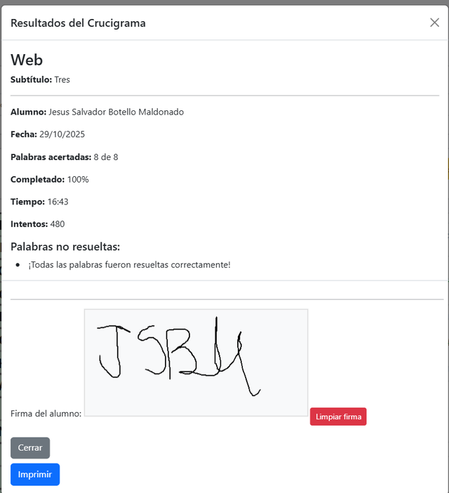 Captura de pantalla 2025-10-29 233910.png