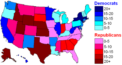 US_percentages_by_state_2010.png