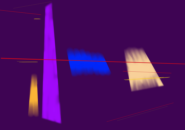 ULTRAVIOLET VIBRATION.png