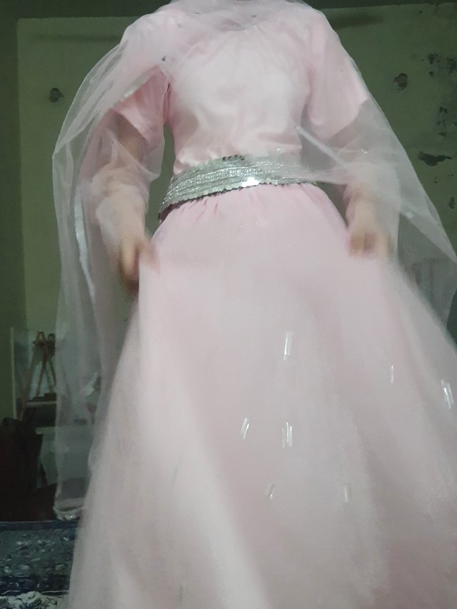 20250804_142653.jpg