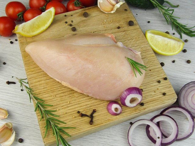 chicken breast 1.jpg