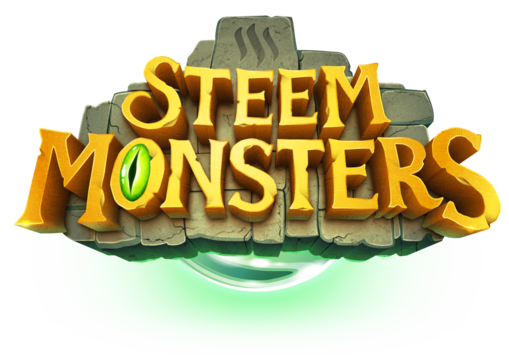 steem-monsters smaller.png
