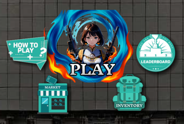 Screenshot 2025-09-23 223508.png