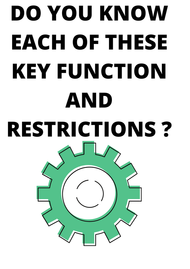FUNCTIONS AND KEYS.png