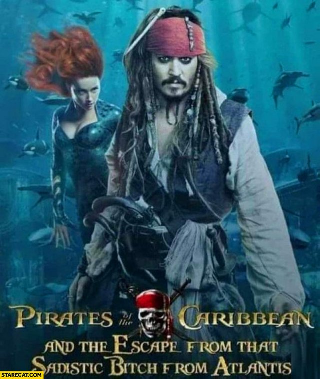 johnny-depp-pirates-of-the-caribbean-and-the-escape-from-that-sadistic-bitch-from-atlantis-amber-heard.jpg