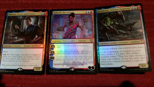 3Foils.jpg