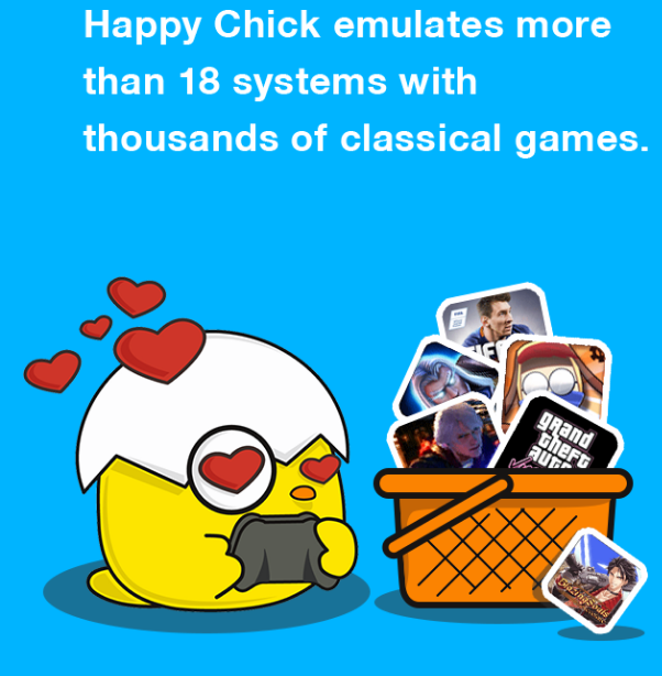 happychick.png