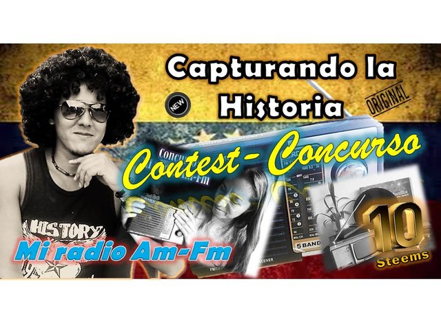 Concurso retro radio am fm portada 2.jpg