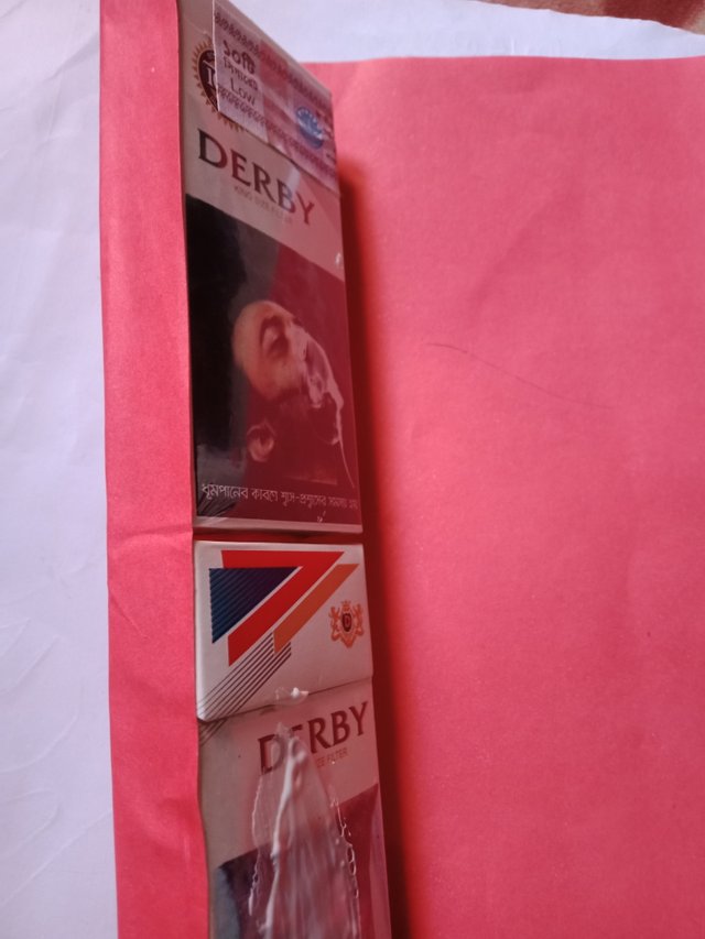 IMG20211214145250.jpg