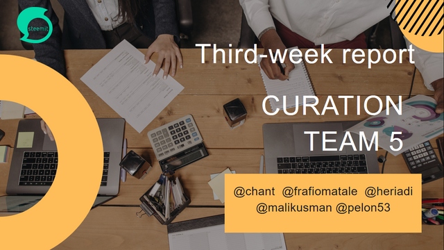 Captura de pantalla (3034).png