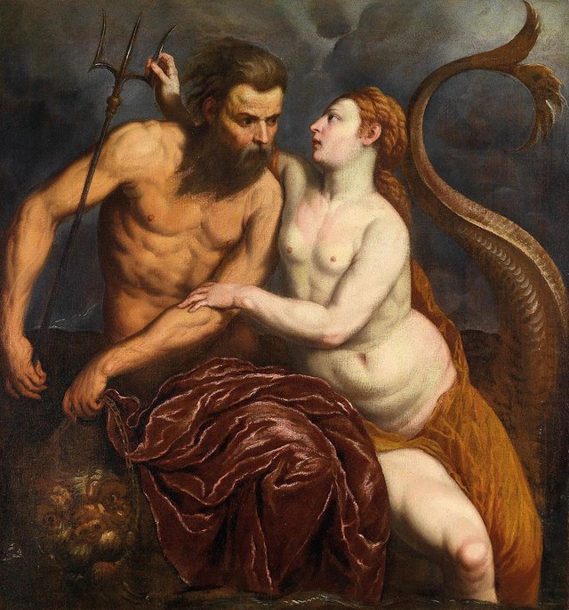 Neptune_and_Amphitrite_-_Paris_Bordone_(1560).jpg