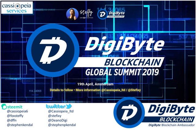 DigiByte Blockchain Summit in Amsterdam.jpg