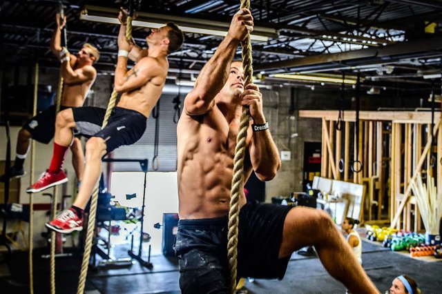 Crossfit-High-Quality-Wallpaper.jpg