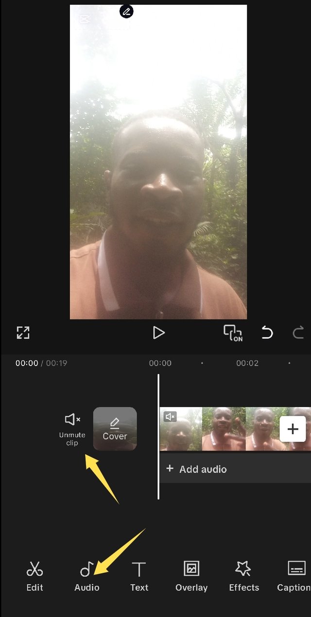 Screenshot_20250905-092751.jpg
