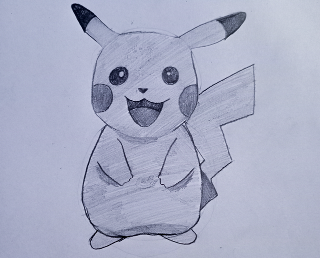 20250616_194515.png