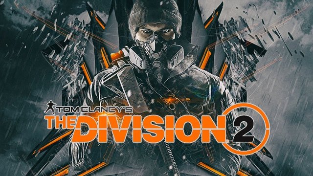 tom-clancys-the-division-2-pc-ps4-xbox-one_319671.jpg