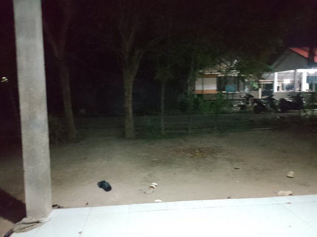 1000168091.jpg