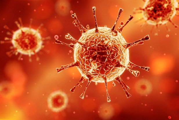 MERS-Coronavirus-is-on-a-Serious-Rampage.jpg