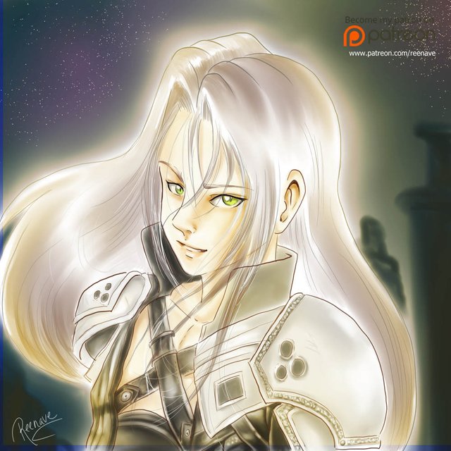 Sephiroth sketch.jpg