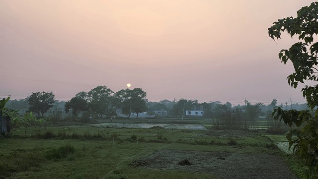 Notes_250806_125820_712.jpg