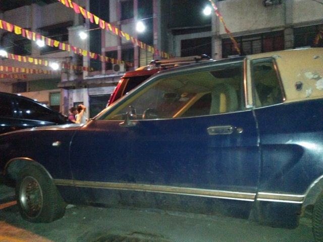 IMG20180629233357.jpg